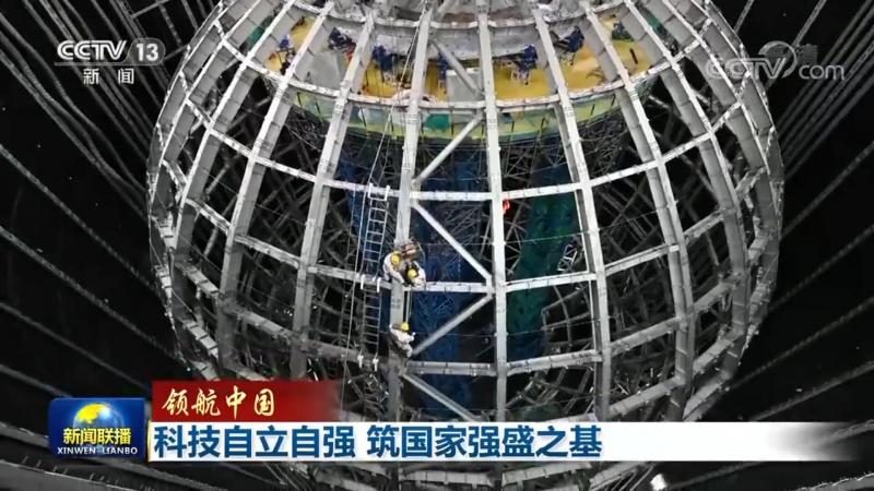 医院OA系统：价格构成与合理预算解析