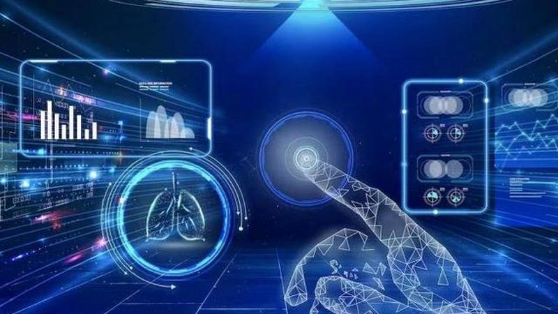 APP开发成本背后的影响因素解析**