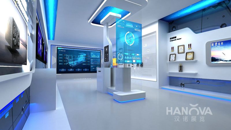 电商知识图谱：揭秘其价值与构建之道