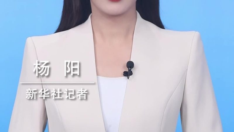 企业数字化人才供应商排名：揭秘数字化转型的核心驱动力