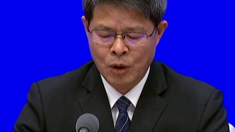 政务云服务报价清单：揭秘政务云服务的成本构成与选择要点