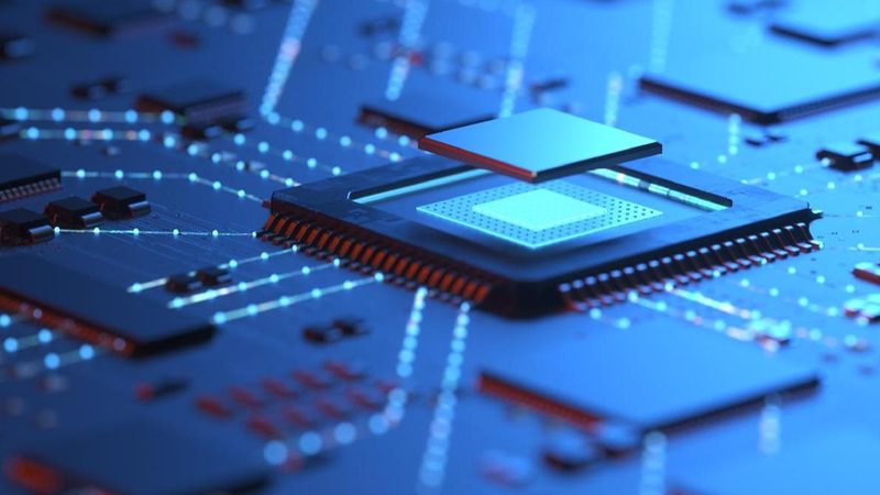 数据中台：企业数字化转型的核心