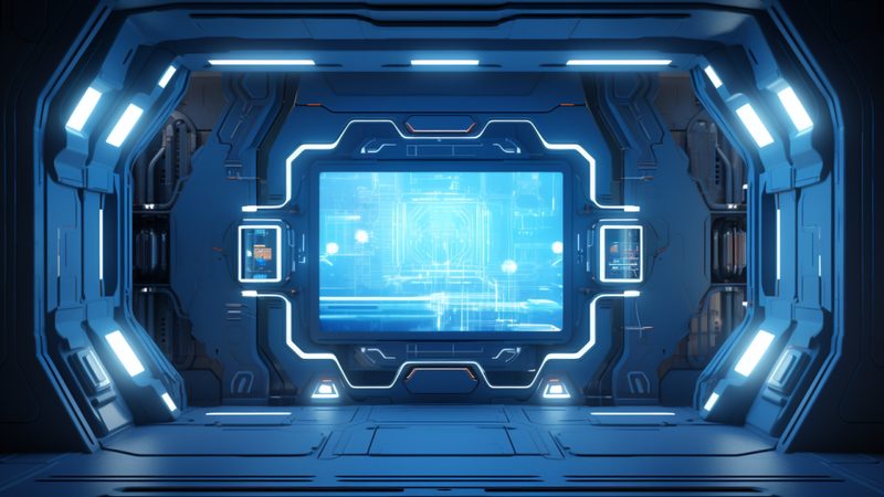 揭秘大数据分析公司技术参数：关键指标与选型逻辑