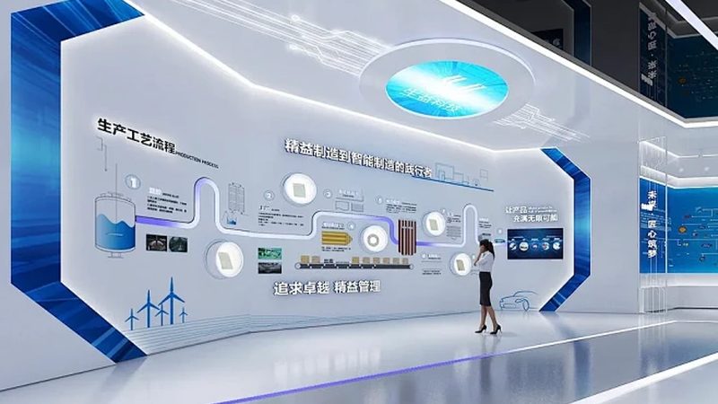 ELT工具操作手册：深入解析与实战指南