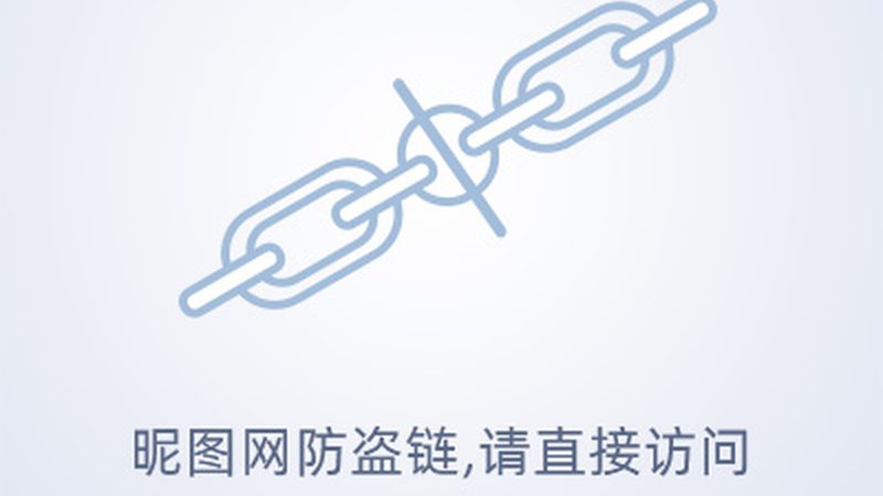 数据湖解决方案：揭秘其优势与挑战